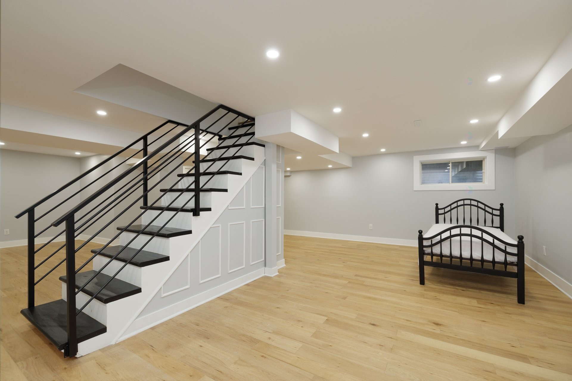 









2404


Place Jubilee

,
Saint-Lazare,




QC
J7T2B1

