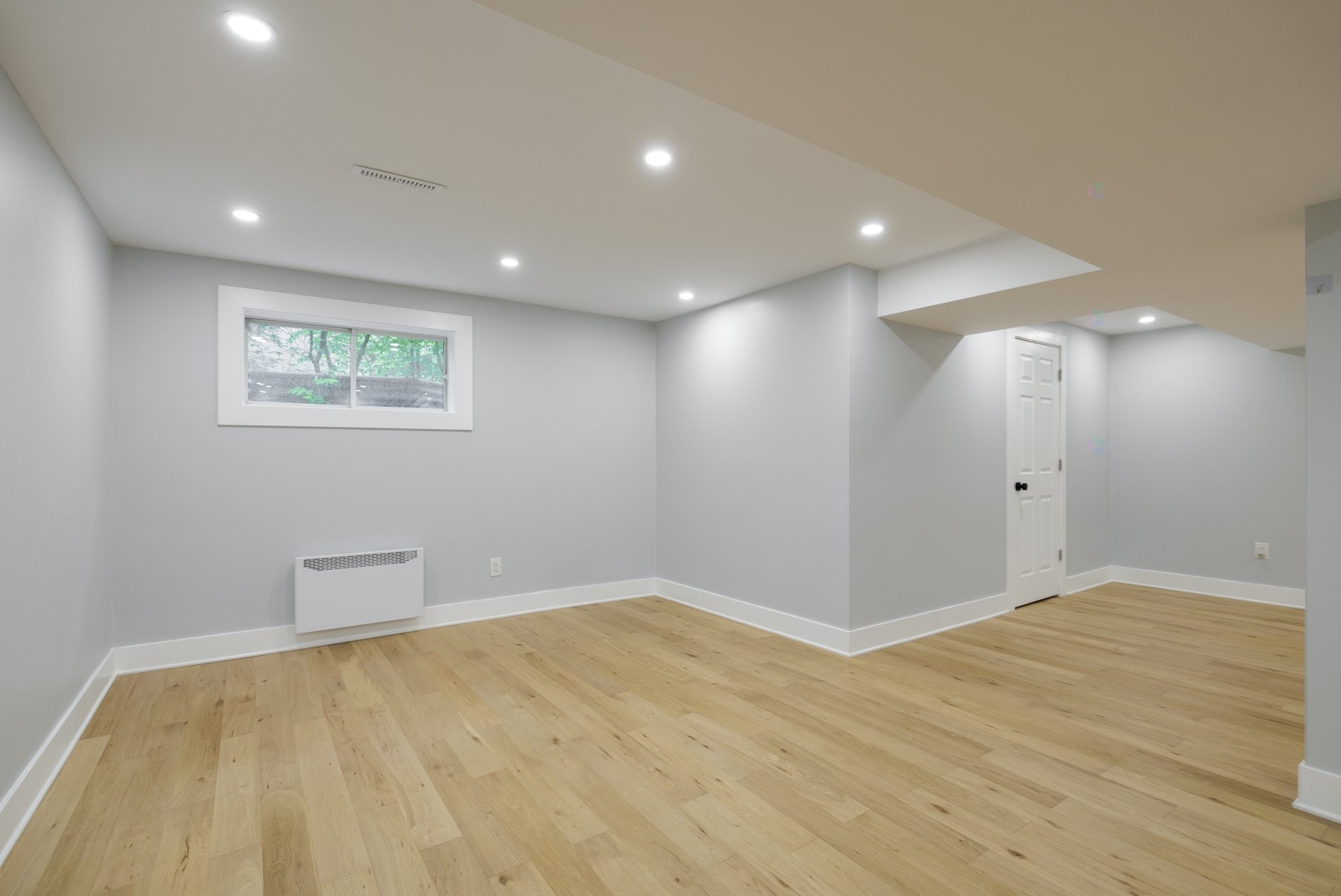 









2404


Place Jubilee

,
Saint-Lazare,




QC
J7T2B1

