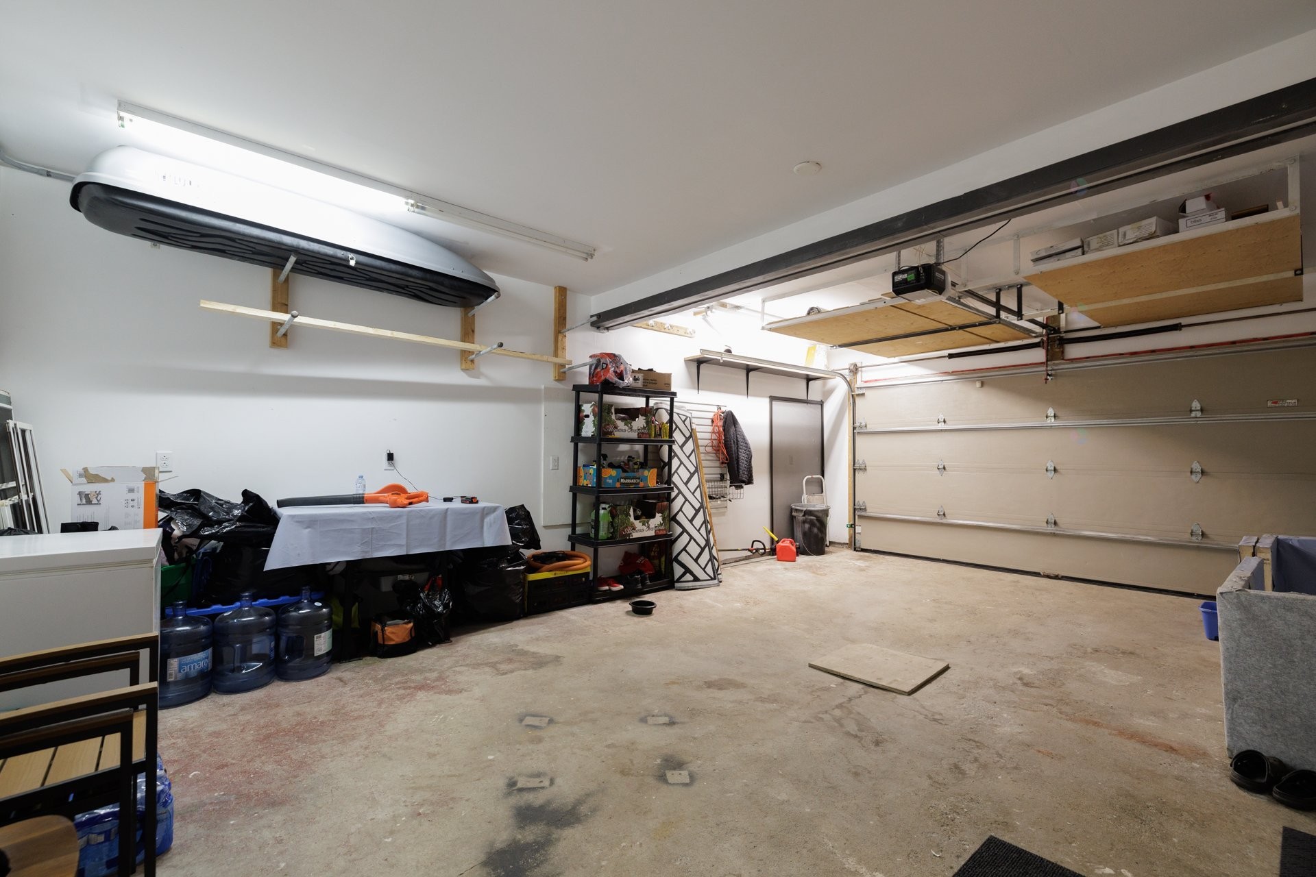 









2404


Place Jubilee

,
Saint-Lazare,




QC
J7T2B1

