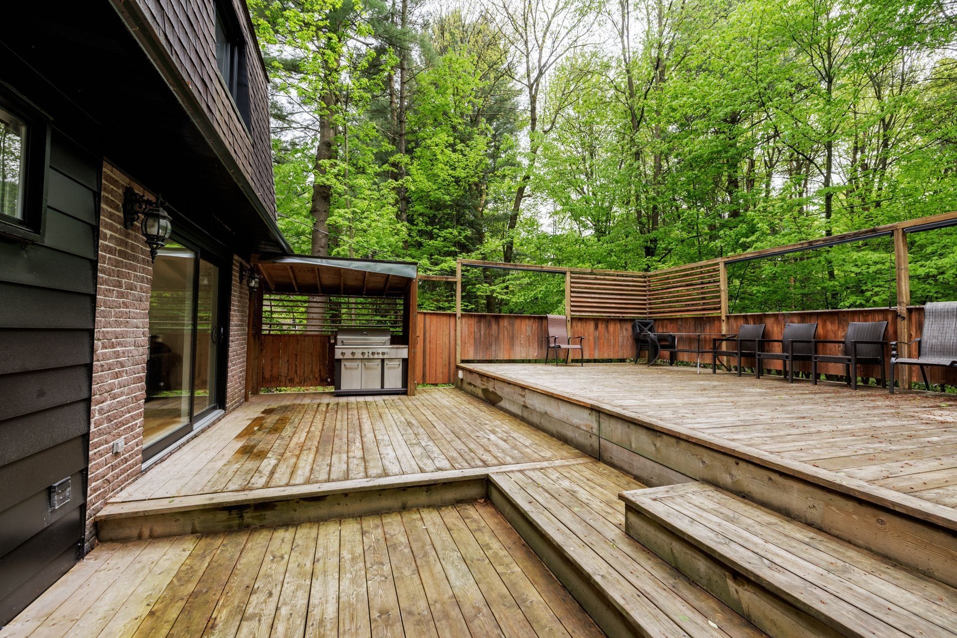 









2404


Place Jubilee

,
Saint-Lazare,




QC
J7T2B1

