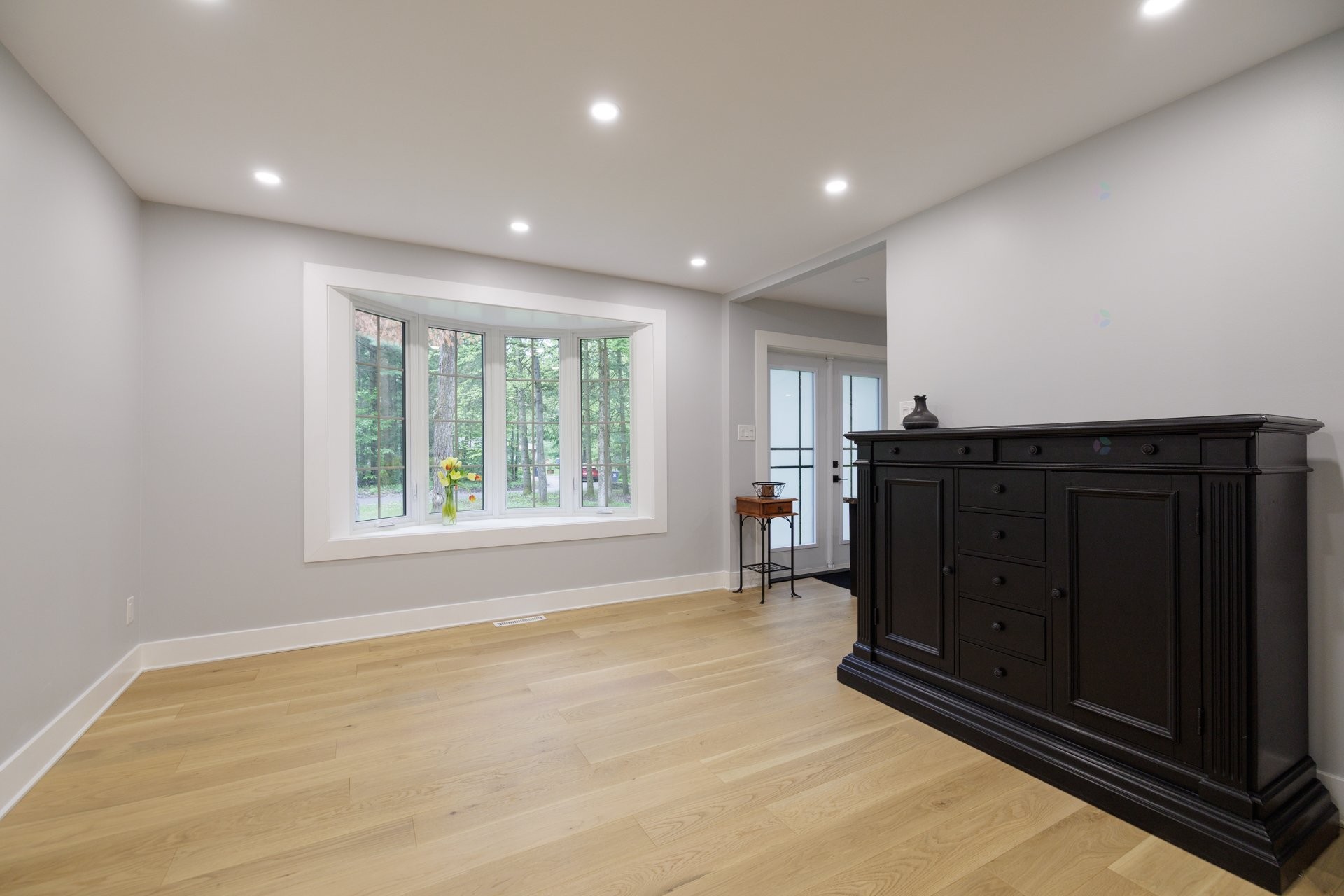 









2404


Place Jubilee

,
Saint-Lazare,




QC
J7T2B1

