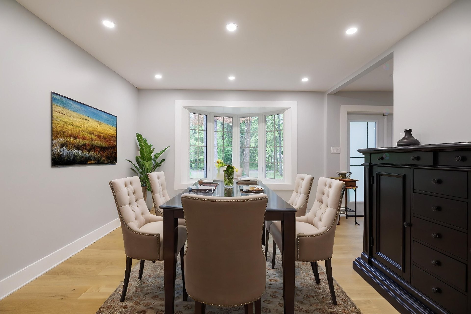 









2404


Place Jubilee

,
Saint-Lazare,




QC
J7T2B1

