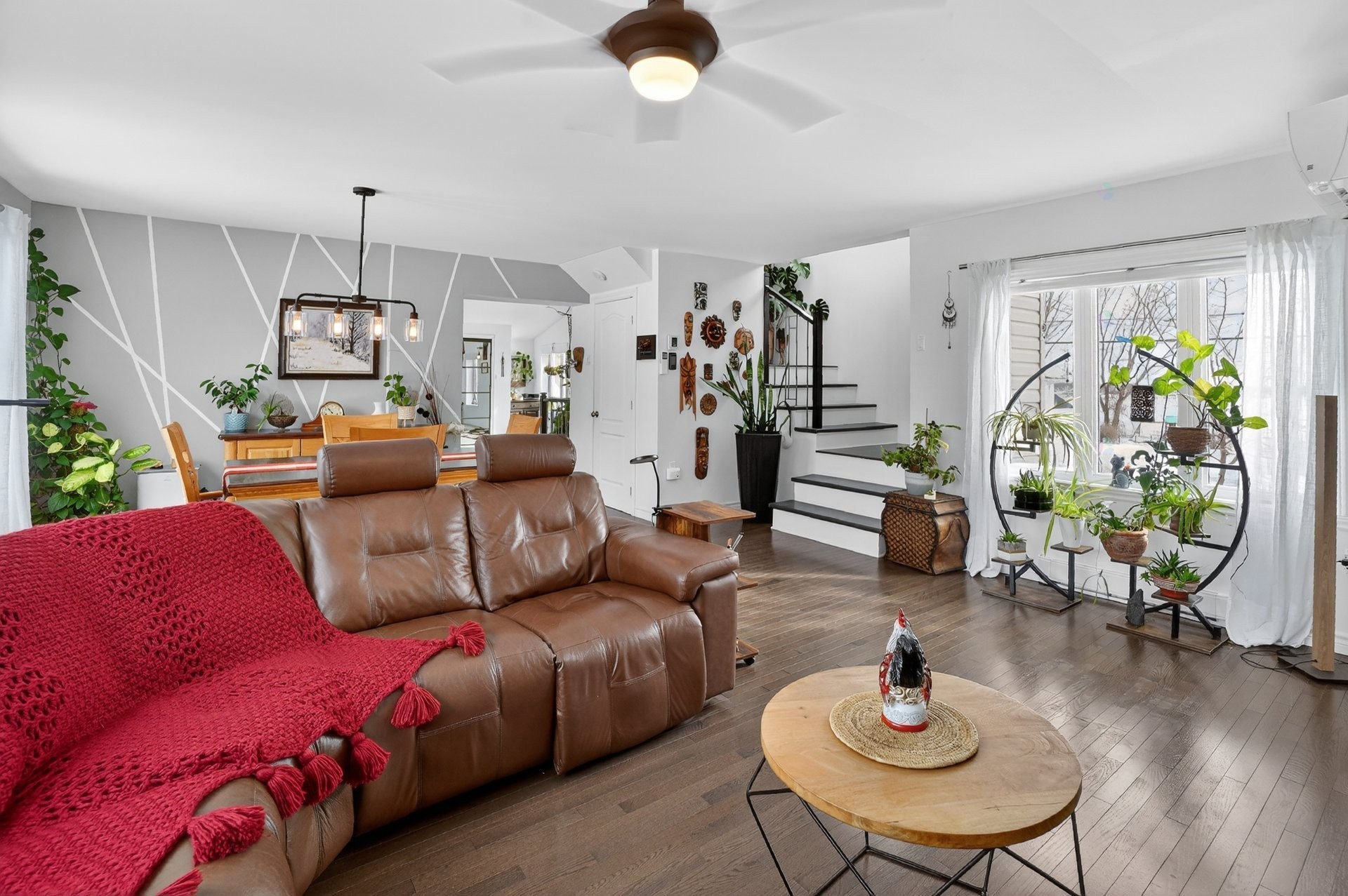 









116


Rue Béram

,
L'Épiphanie,




QC
J5X3J5

