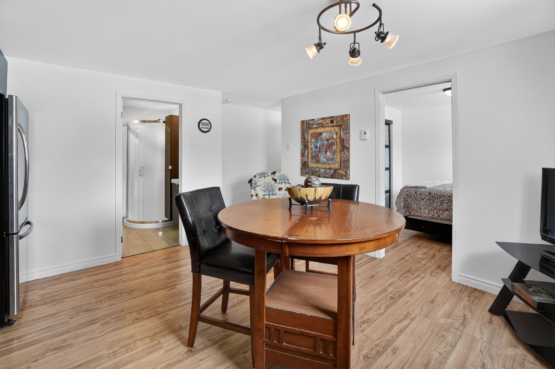 









116


Rue Béram

,
L'Épiphanie,




QC
J5X3J5

