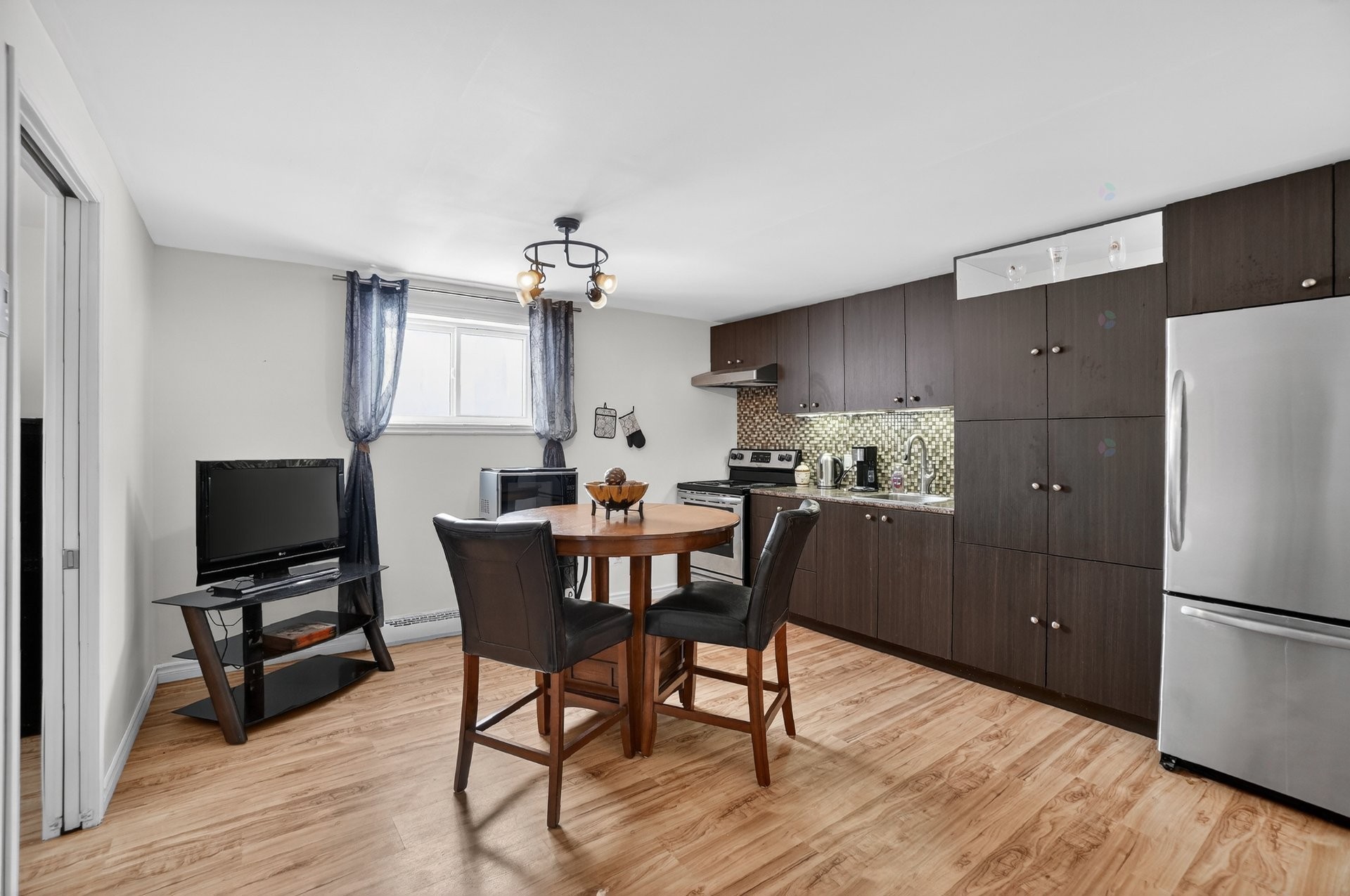 









116


Rue Béram

,
L'Épiphanie,




QC
J5X3J5

