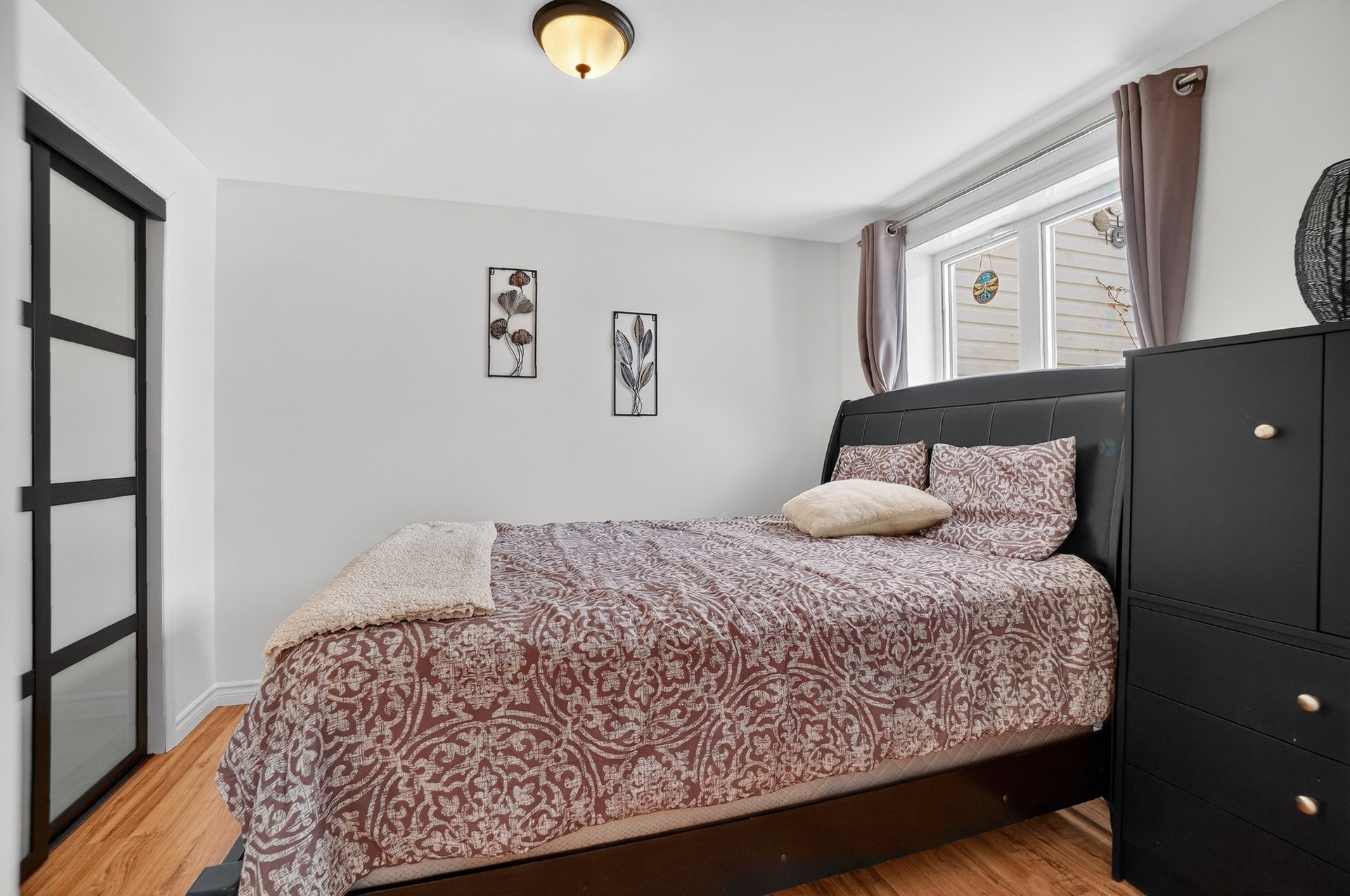 









116


Rue Béram

,
L'Épiphanie,




QC
J5X3J5


