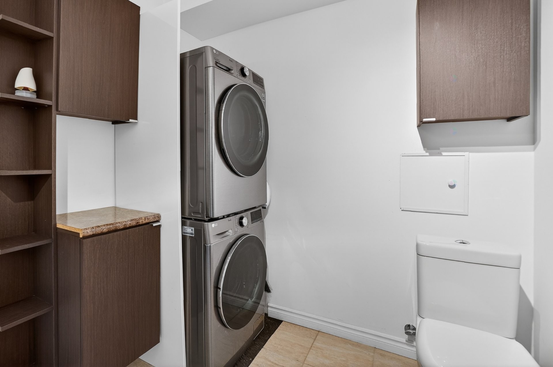 









116


Rue Béram

,
L'Épiphanie,




QC
J5X3J5

