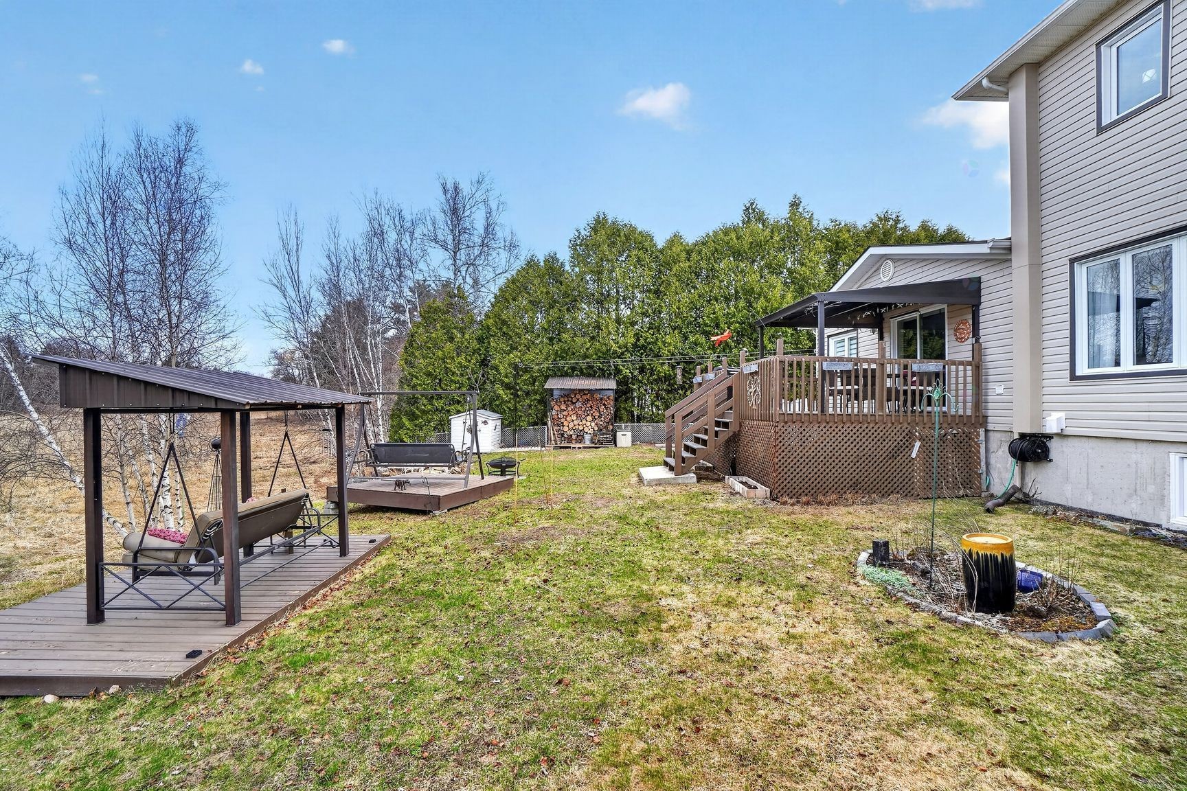









116


Rue Béram

,
L'Épiphanie,




QC
J5X3J5

