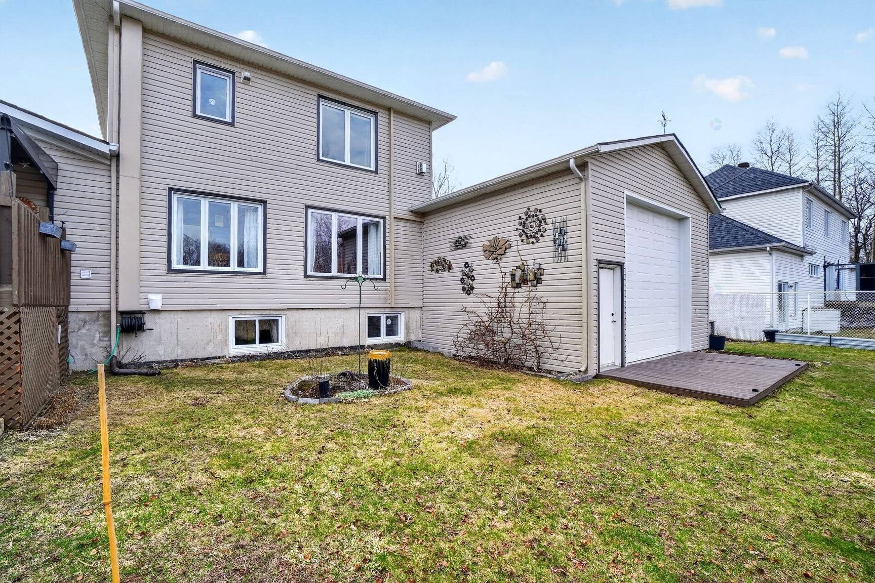 









116


Rue Béram

,
L'Épiphanie,




QC
J5X3J5

