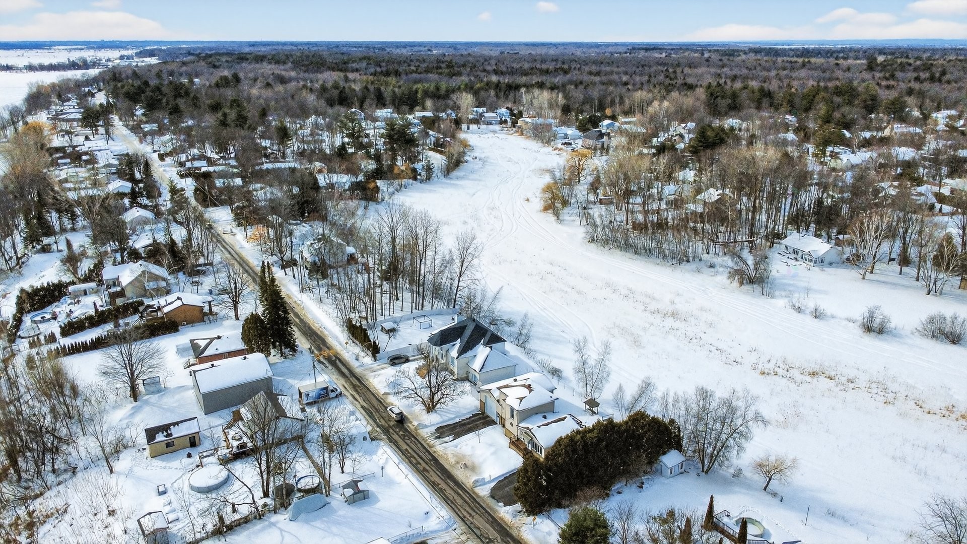 









116


Rue Béram

,
L'Épiphanie,




QC
J5X3J5

