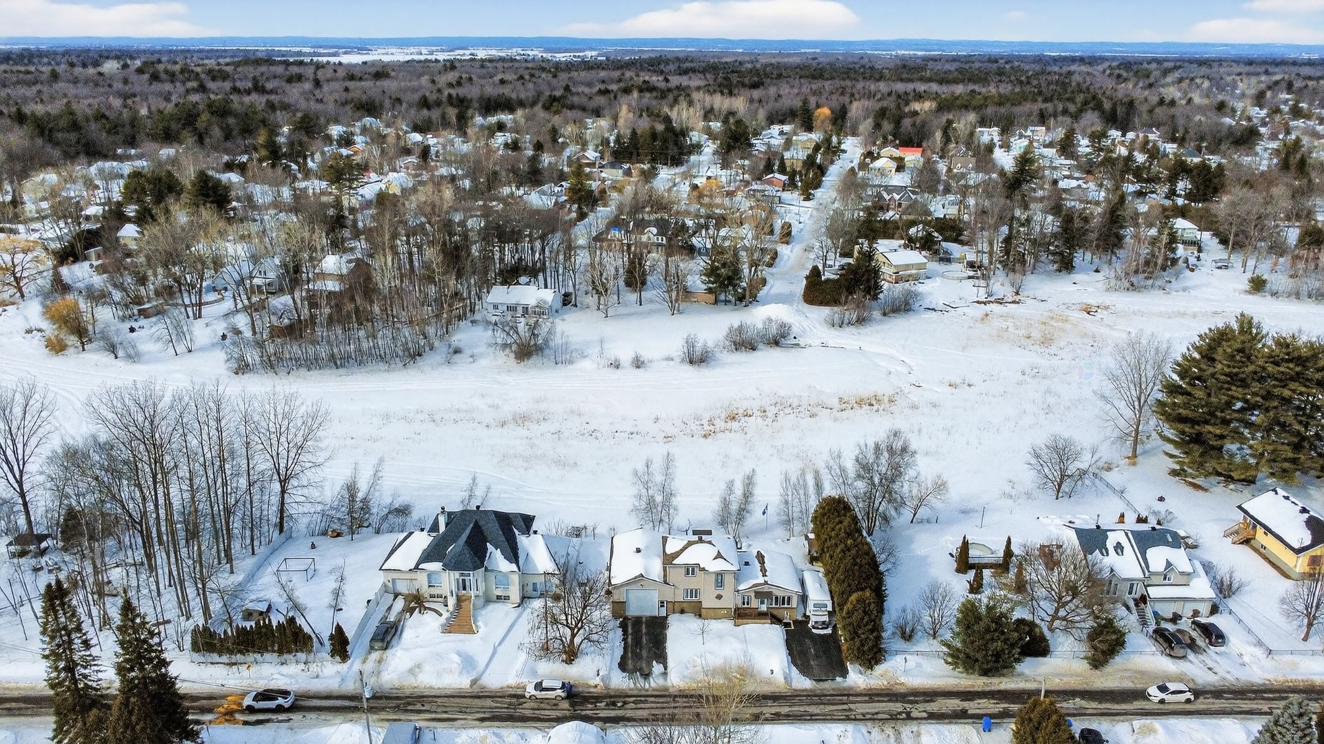 









116


Rue Béram

,
L'Épiphanie,




QC
J5X3J5

