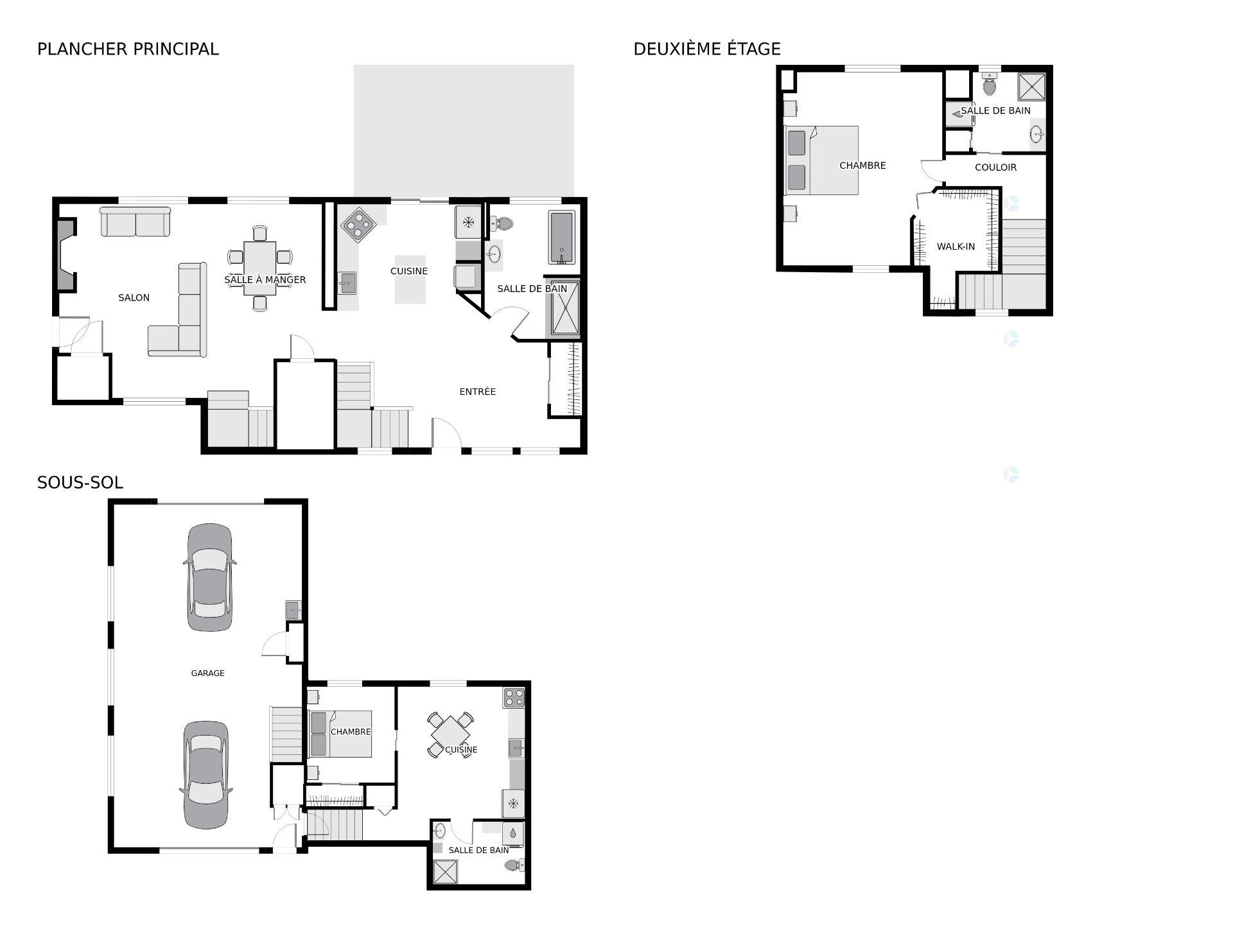 









116


Rue Béram

,
L'Épiphanie,




QC
J5X3J5

