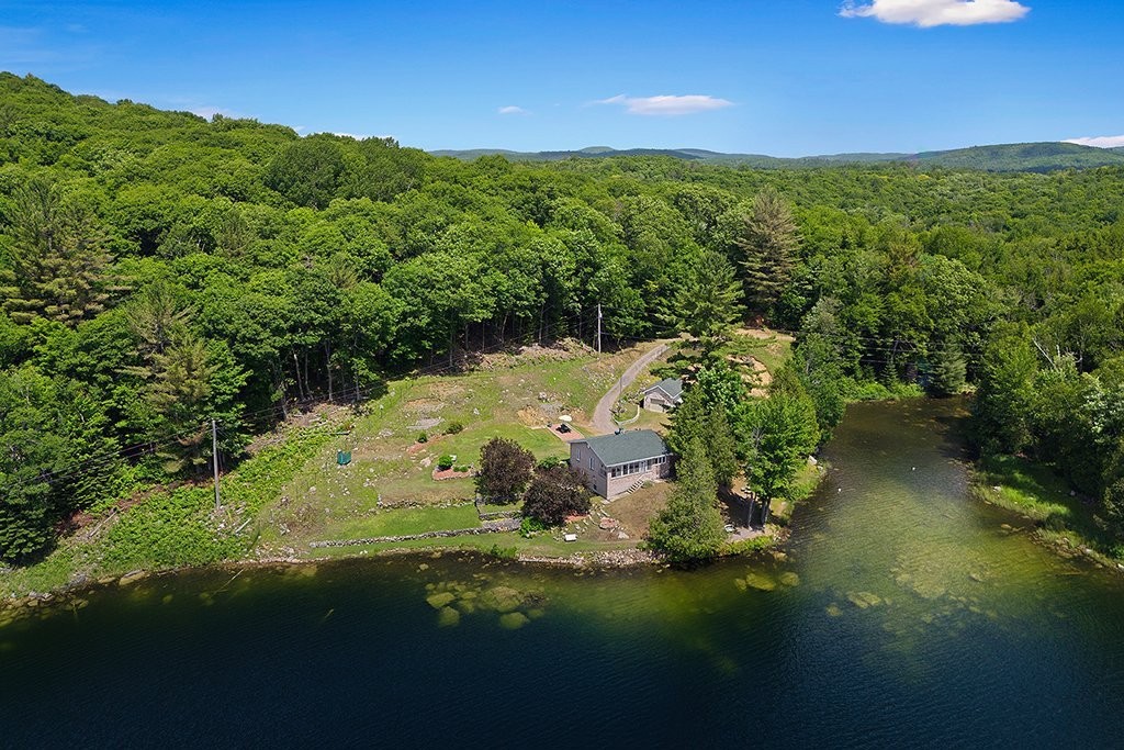









50


Ch. du Lac-Cassel

,
Low,




QC
J0X2C0

