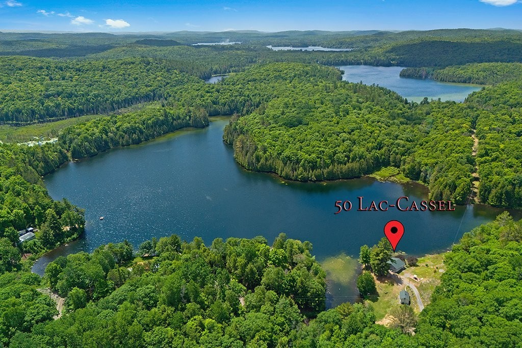 









50


Ch. du Lac-Cassel

,
Low,




QC
J0X2C0

