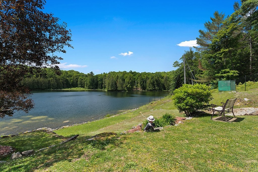 









50


Ch. du Lac-Cassel

,
Low,




QC
J0X2C0

