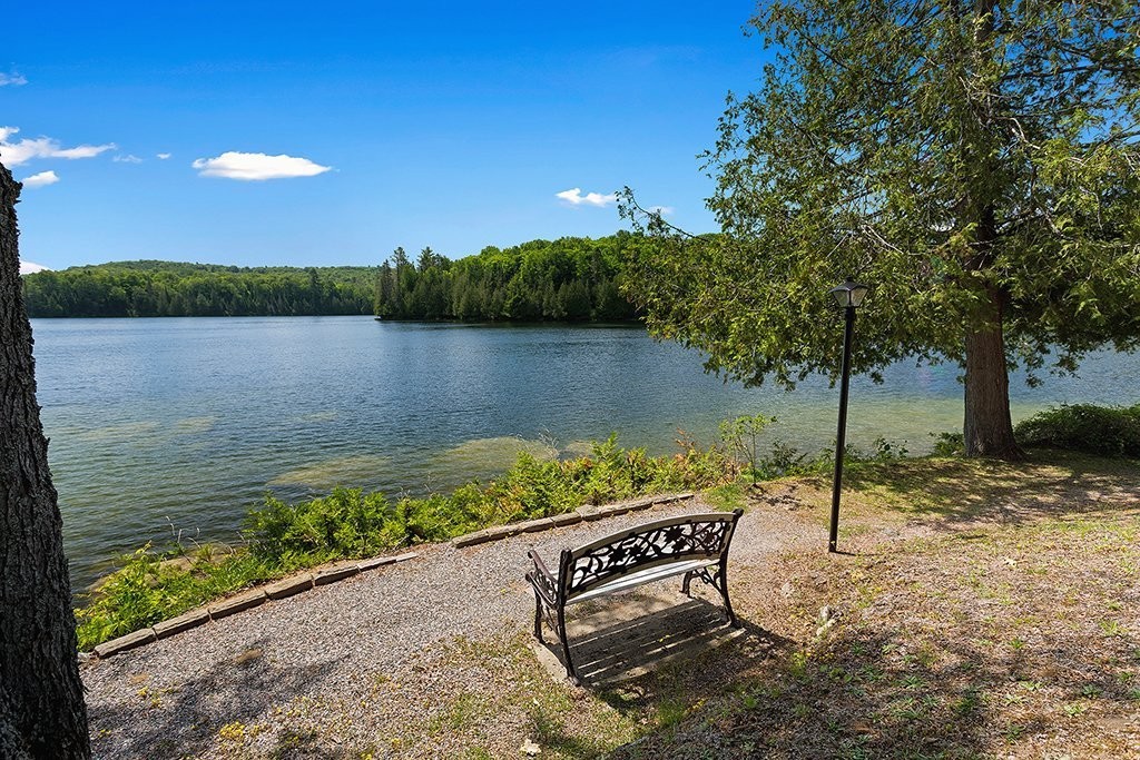 









50


Ch. du Lac-Cassel

,
Low,




QC
J0X2C0

