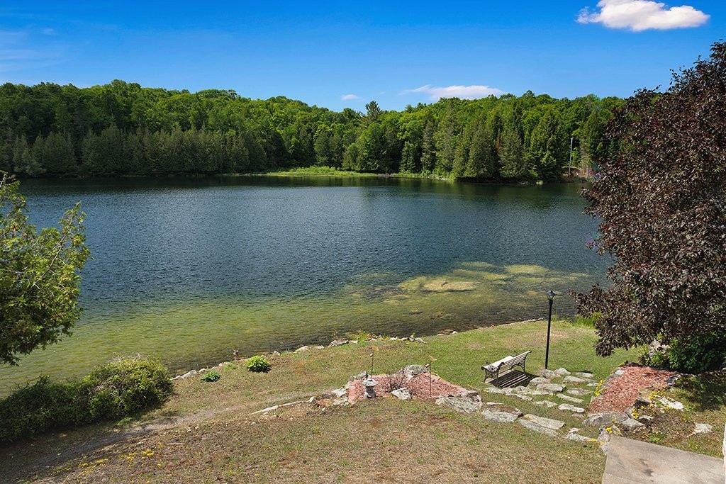 









50


Ch. du Lac-Cassel

,
Low,




QC
J0X2C0

