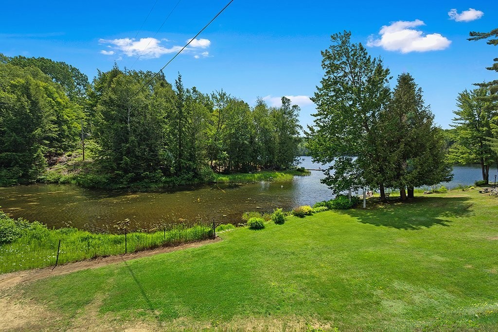 









50


Ch. du Lac-Cassel

,
Low,




QC
J0X2C0

