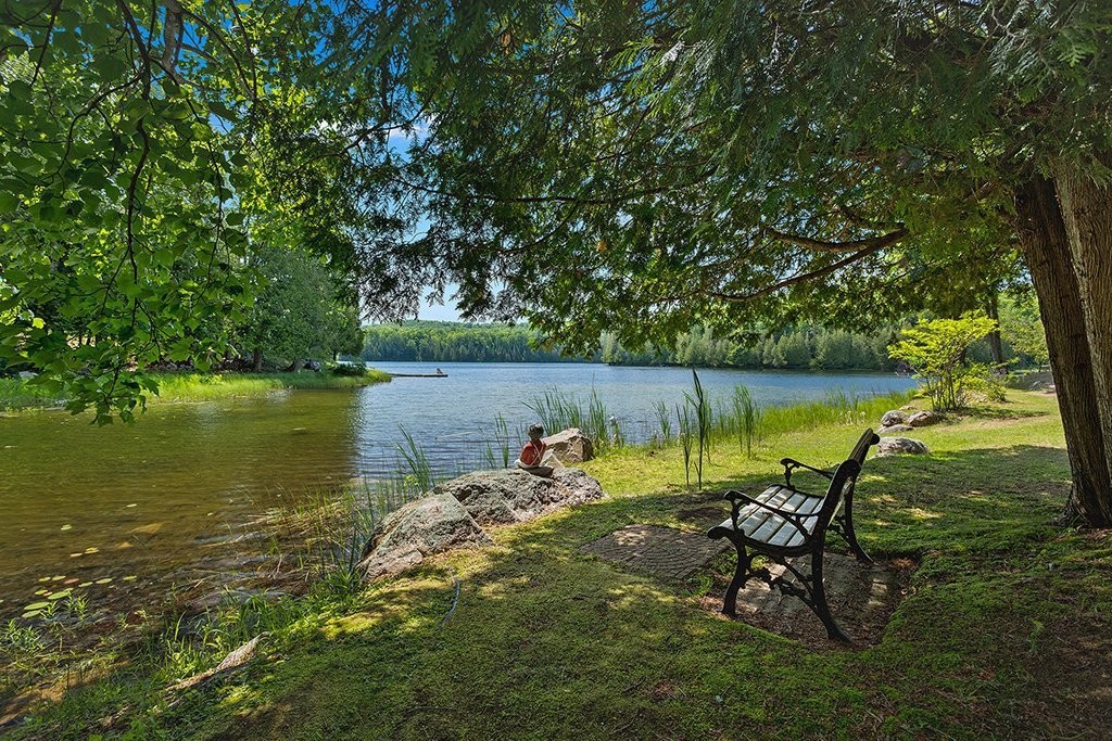 









50


Ch. du Lac-Cassel

,
Low,




QC
J0X2C0

