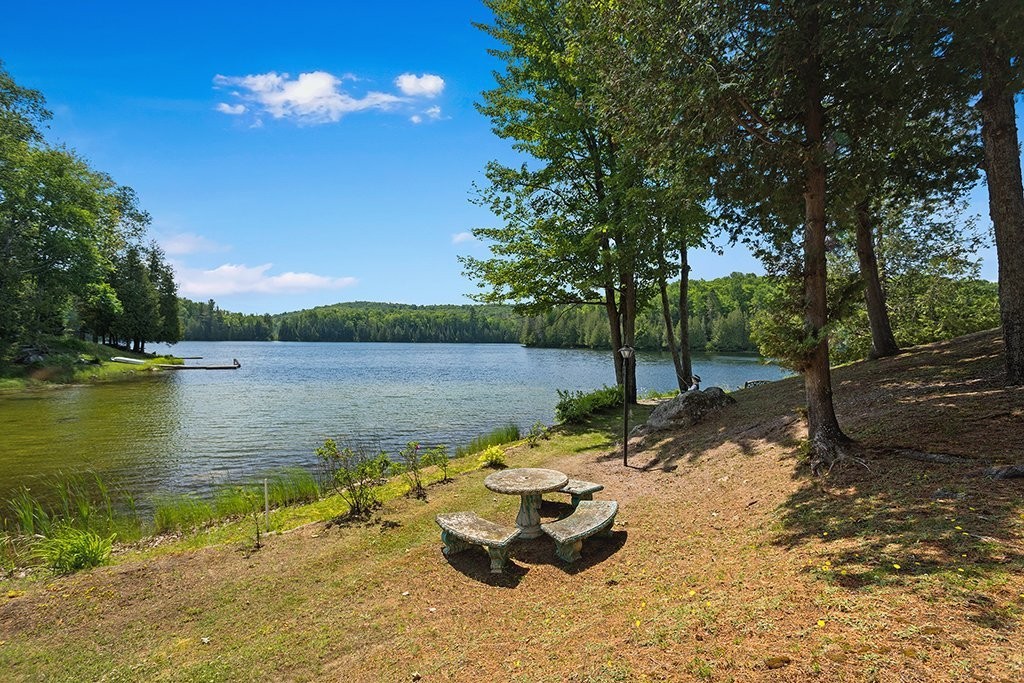 









50


Ch. du Lac-Cassel

,
Low,




QC
J0X2C0

