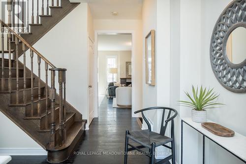 approx 2100sqft of living space