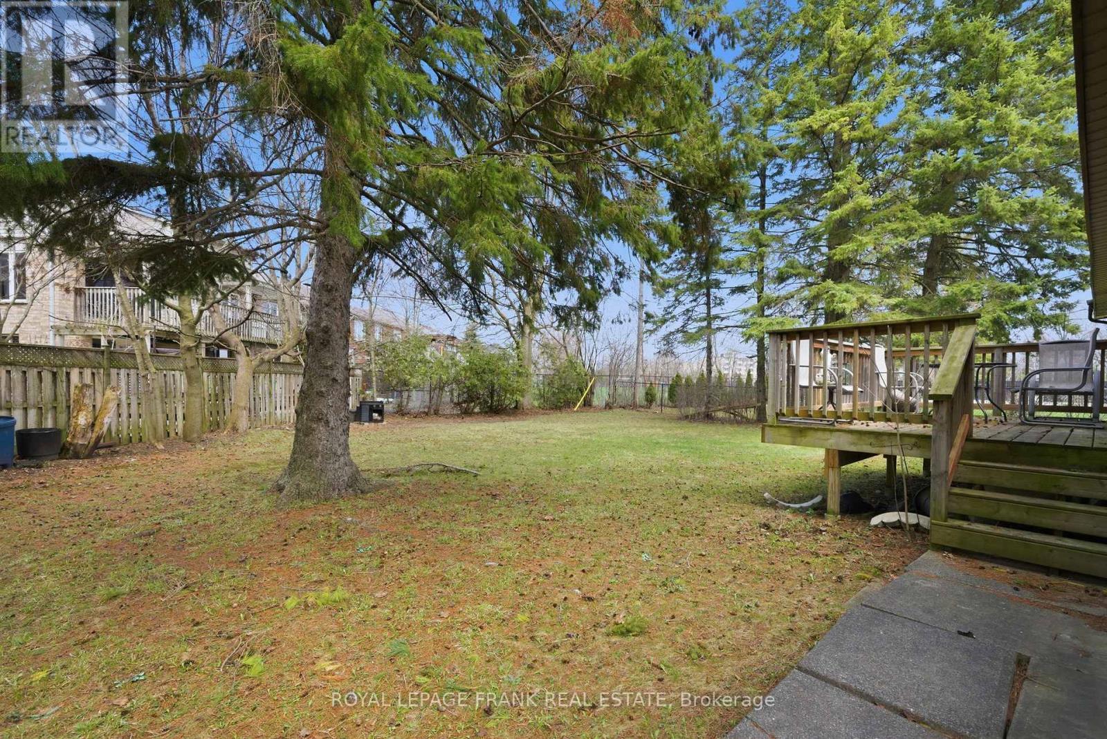 












30 MAPLE CRESCENT

,
Kawartha Lakes (Lindsay),




Ontario
K9V2R7

