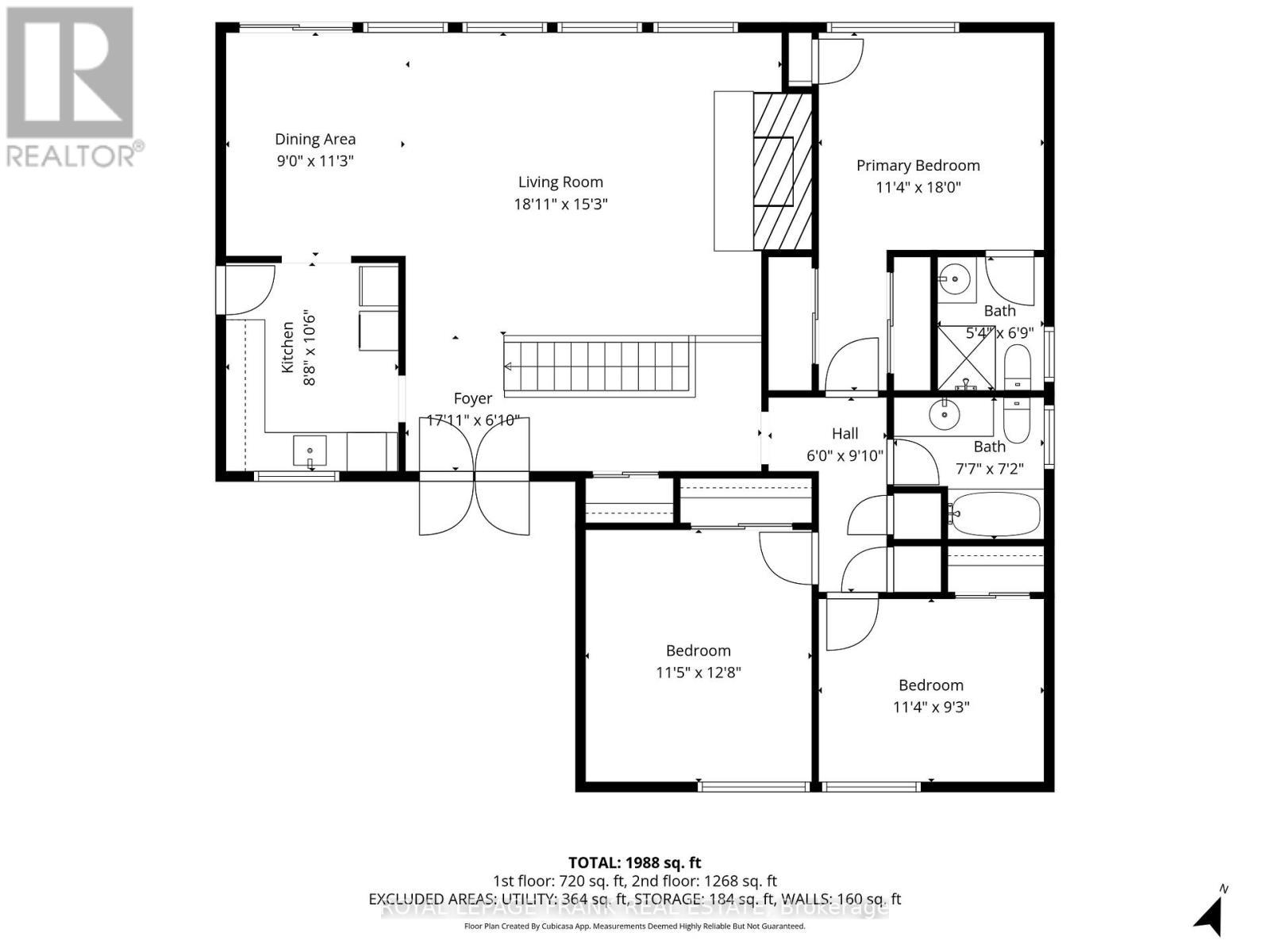 












30 MAPLE CRESCENT

,
Kawartha Lakes (Lindsay),




Ontario
K9V2R7

