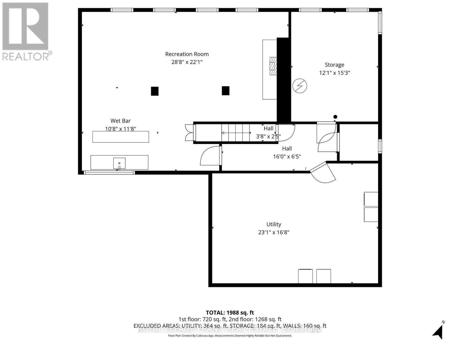 












30 MAPLE CRESCENT

,
Kawartha Lakes (Lindsay),




Ontario
K9V2R7

