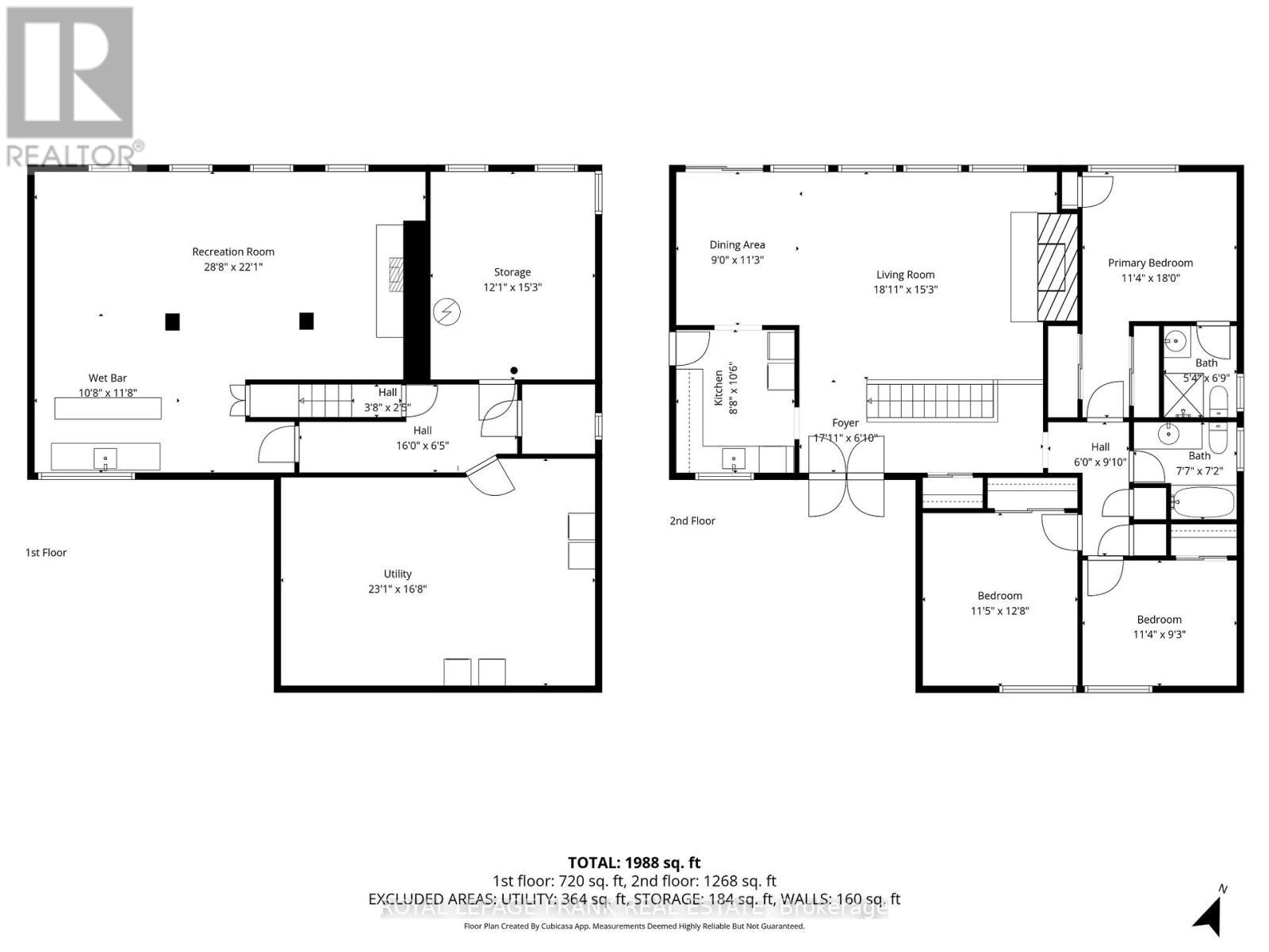 












30 MAPLE CRESCENT

,
Kawartha Lakes (Lindsay),




Ontario
K9V2R7

