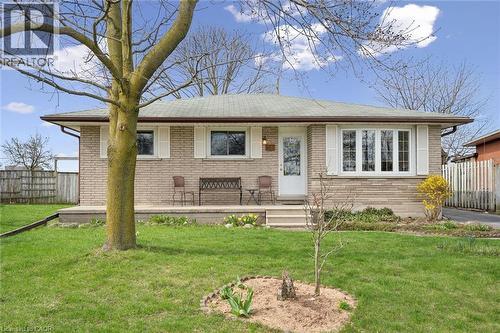 Featured Listing Photo 