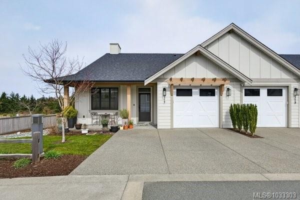 









4098


Buckstone

Rd, #117,
Courtenay,




BC
V9N 0H2

