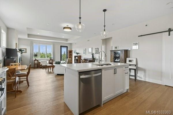 









4098


Buckstone

Rd, #117,
Courtenay,




BC
V9N 0H2

