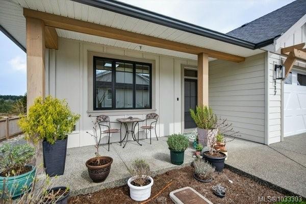 









4098


Buckstone

Rd, #117,
Courtenay,




BC
V9N 0H2

