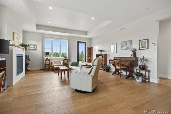 









4098


Buckstone

Rd, #117,
Courtenay,




BC
V9N 0H2

