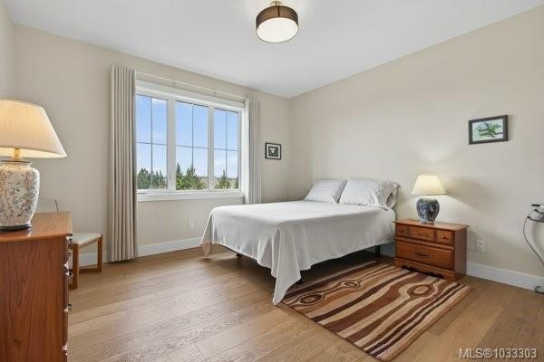 









4098


Buckstone

Rd, #117,
Courtenay,




BC
V9N 0H2

