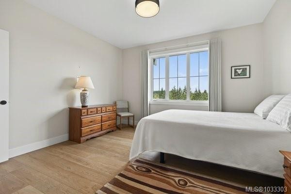 









4098


Buckstone

Rd, #117,
Courtenay,




BC
V9N 0H2


