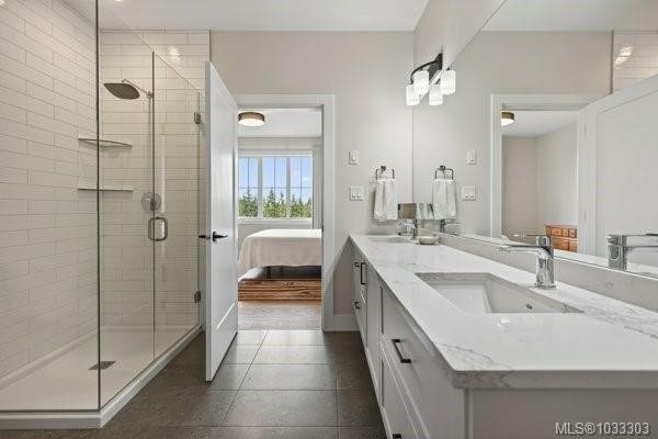 









4098


Buckstone

Rd, #117,
Courtenay,




BC
V9N 0H2

