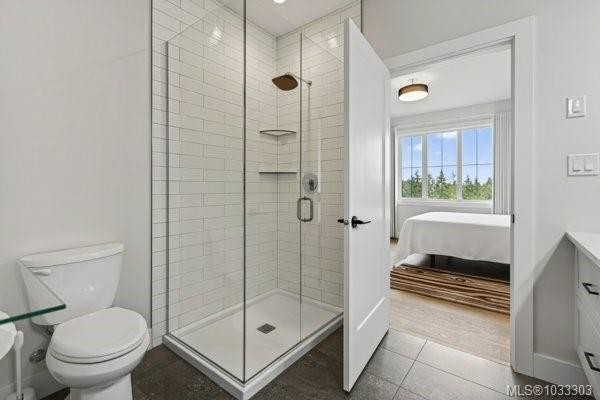









4098


Buckstone

Rd, #117,
Courtenay,




BC
V9N 0H2

