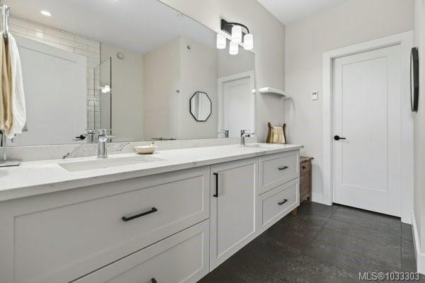 









4098


Buckstone

Rd, #117,
Courtenay,




BC
V9N 0H2

