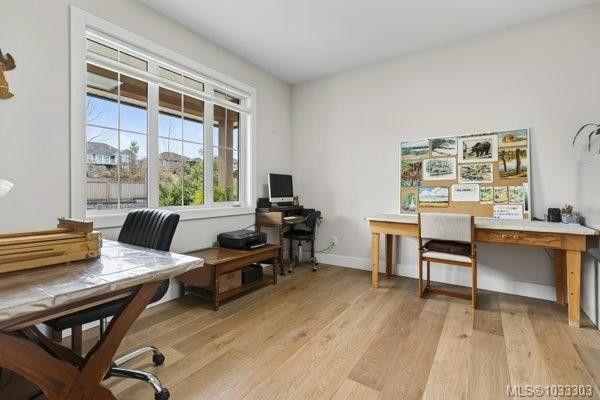 









4098


Buckstone

Rd, #117,
Courtenay,




BC
V9N 0H2

