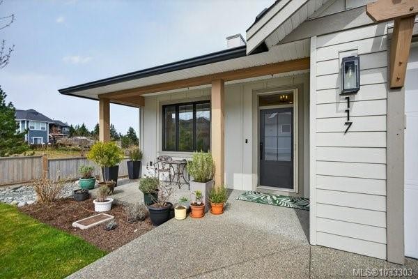 









4098


Buckstone

Rd, #117,
Courtenay,




BC
V9N 0H2

