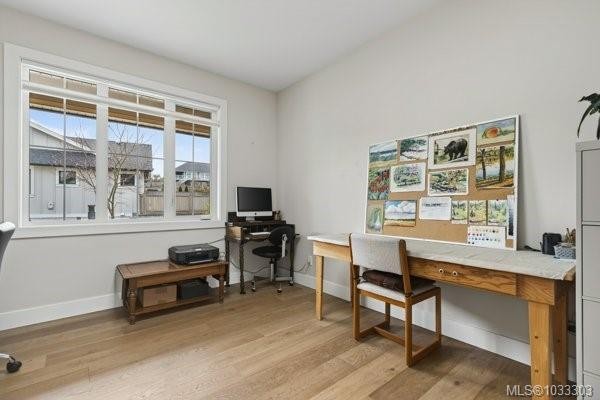 









4098


Buckstone

Rd, #117,
Courtenay,




BC
V9N 0H2

