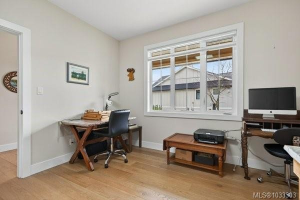 









4098


Buckstone

Rd, #117,
Courtenay,




BC
V9N 0H2

