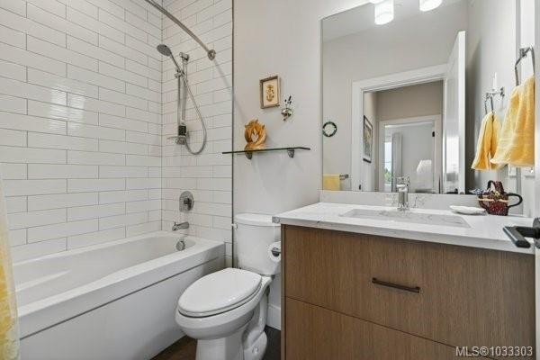 









4098


Buckstone

Rd, #117,
Courtenay,




BC
V9N 0H2

