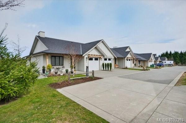 









4098


Buckstone

Rd, #117,
Courtenay,




BC
V9N 0H2

