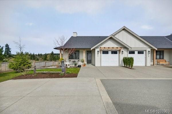 









4098


Buckstone

Rd, #117,
Courtenay,




BC
V9N 0H2

