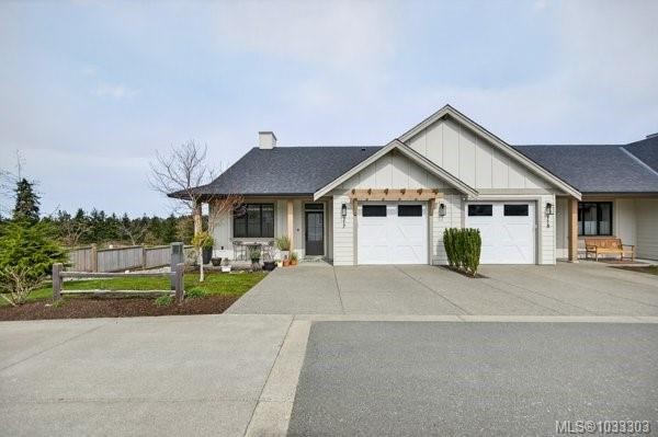 









4098


Buckstone

Rd, #117,
Courtenay,




BC
V9N 0H2

