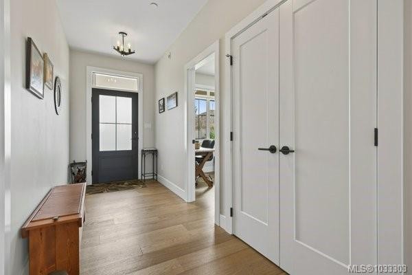 









4098


Buckstone

Rd, #117,
Courtenay,




BC
V9N 0H2


