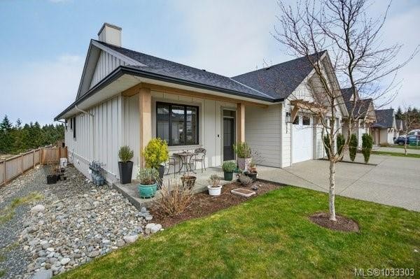 









4098


Buckstone

Rd, #117,
Courtenay,




BC
V9N 0H2

