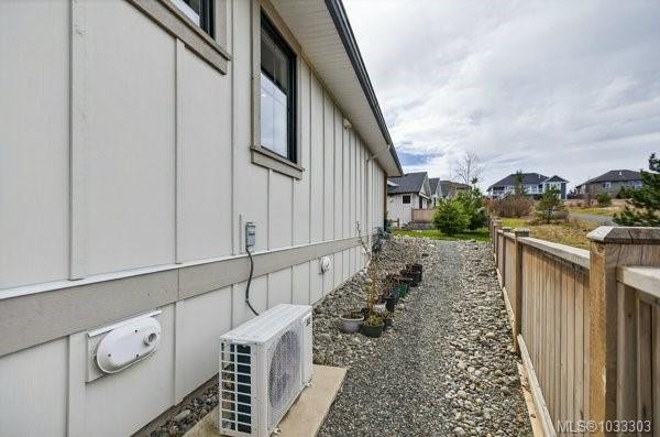 









4098


Buckstone

Rd, #117,
Courtenay,




BC
V9N 0H2

